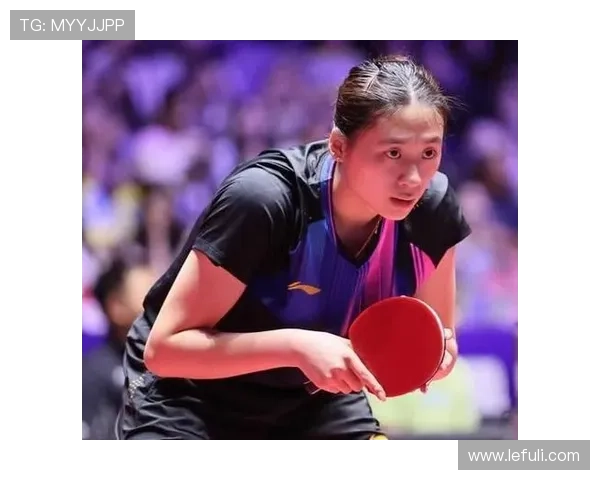 陈熠战胜斯佐科斯透露取胜秘诀